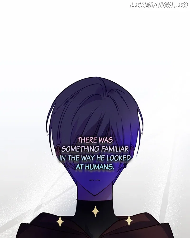 Heart Throbbing Conqueror Chapter 129 – Page 48
