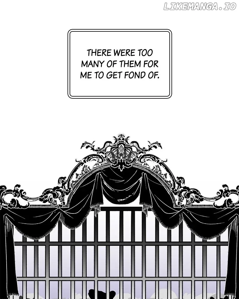 Heart Throbbing Conqueror Chapter 129 – Page 62
