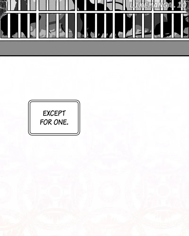 Heart Throbbing Conqueror Chapter 129 – Page 63