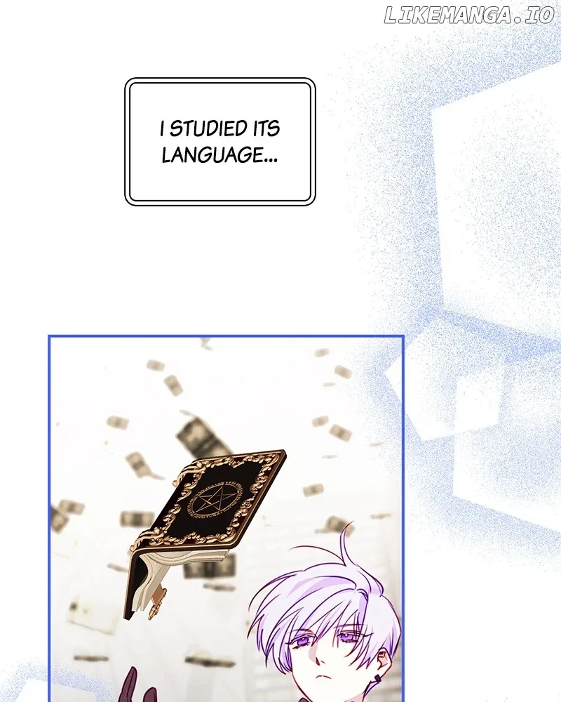 Heart Throbbing Conqueror Chapter 129 – Page 67