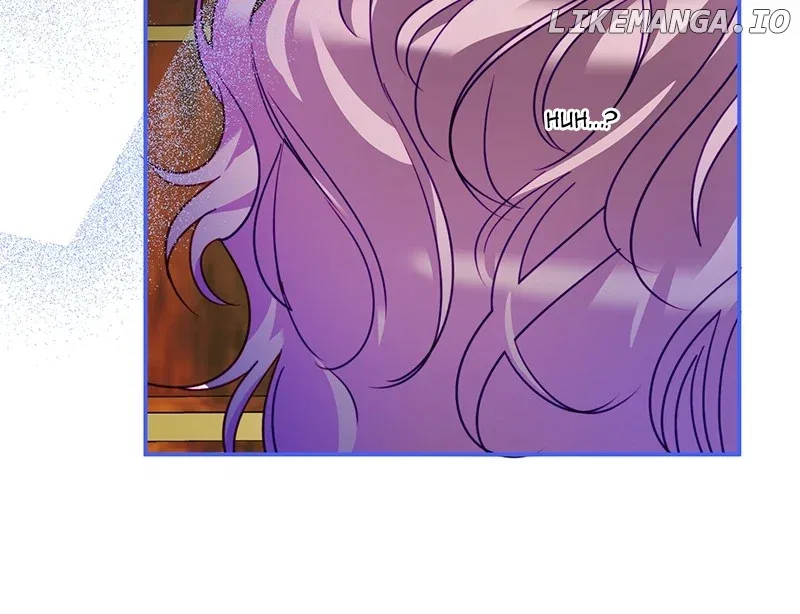 Heart Throbbing Conqueror Chapter 129 – Page 70