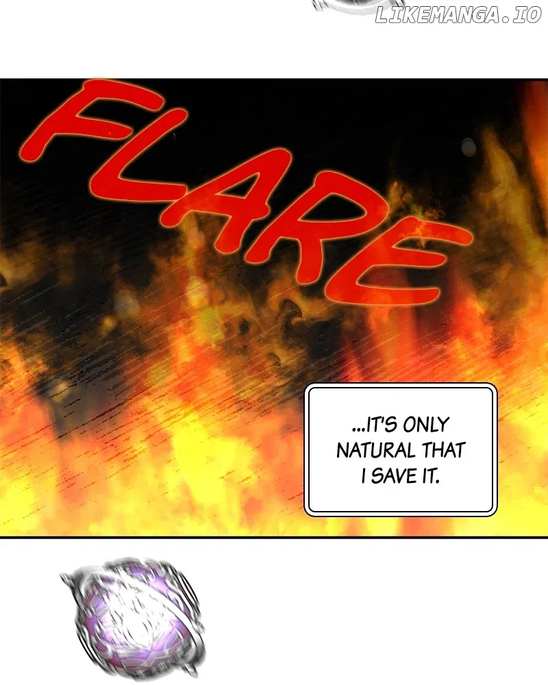 Heart Throbbing Conqueror Chapter 129 – Page 72