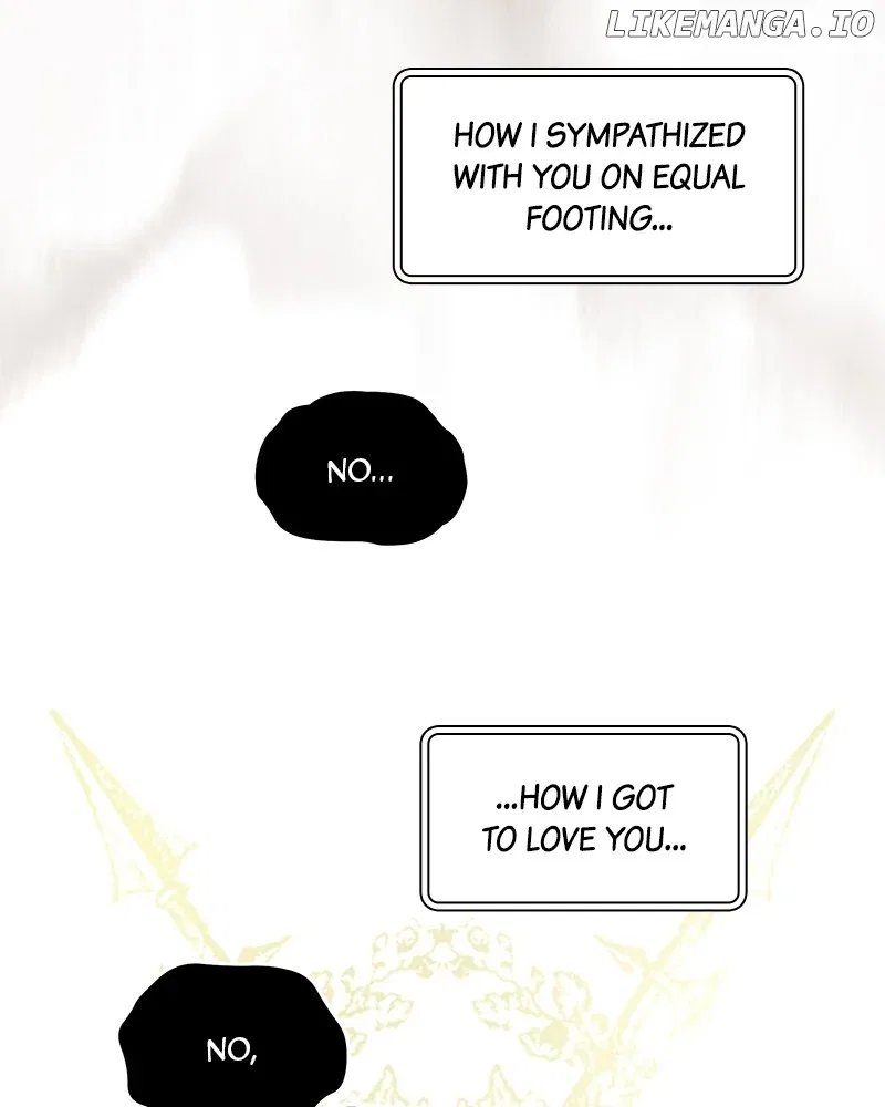 Heart Throbbing Conqueror Chapter 129 – Page 74