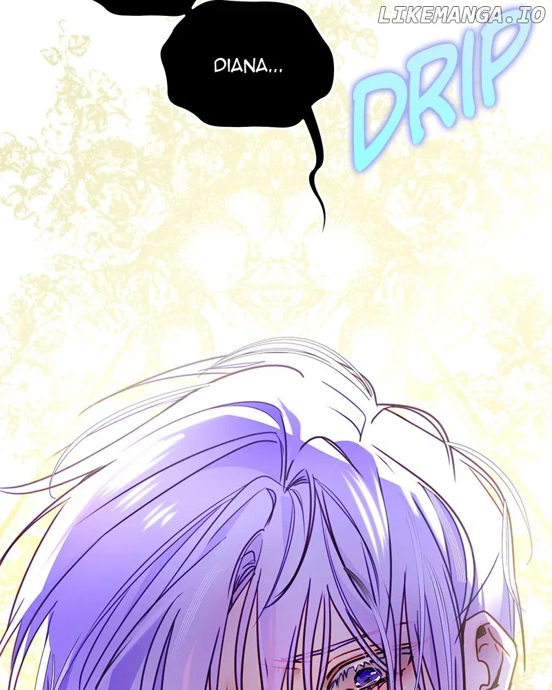 Heart Throbbing Conqueror Chapter 129 – Page 75