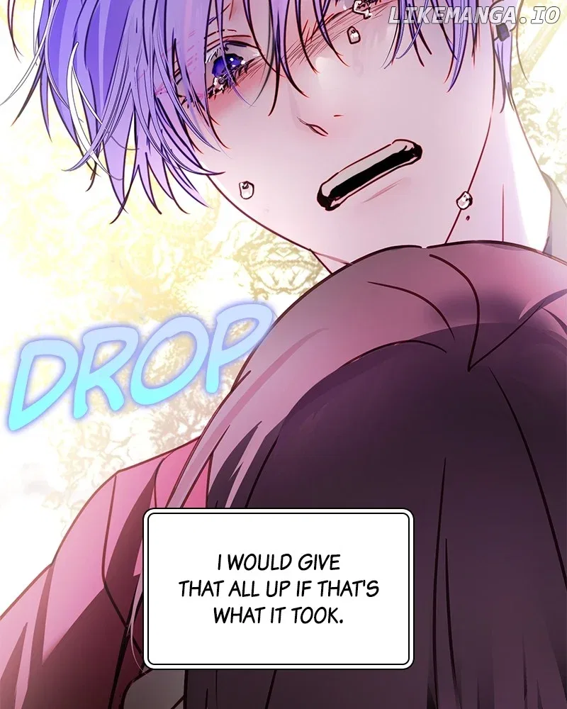 Heart Throbbing Conqueror Chapter 129 – Page 76