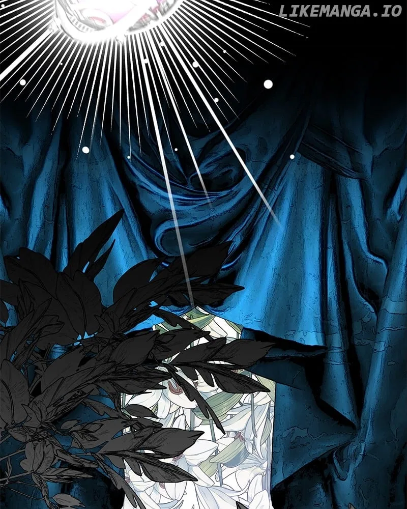 Heart Throbbing Conqueror Chapter 129 – Page 78