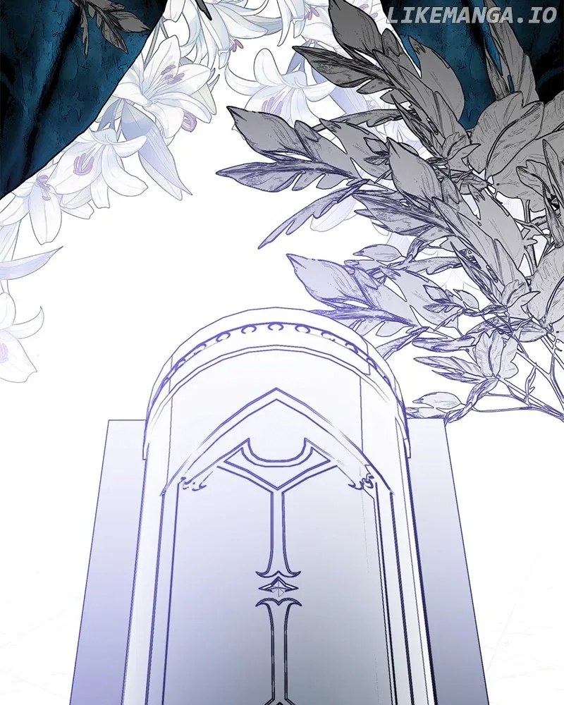 Heart Throbbing Conqueror Chapter 129 – Page 79