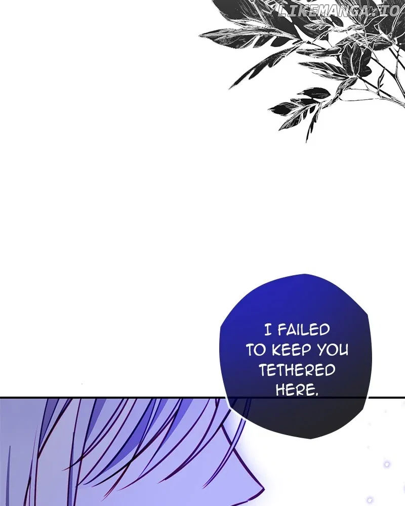 Heart Throbbing Conqueror Chapter 129 – Page 82