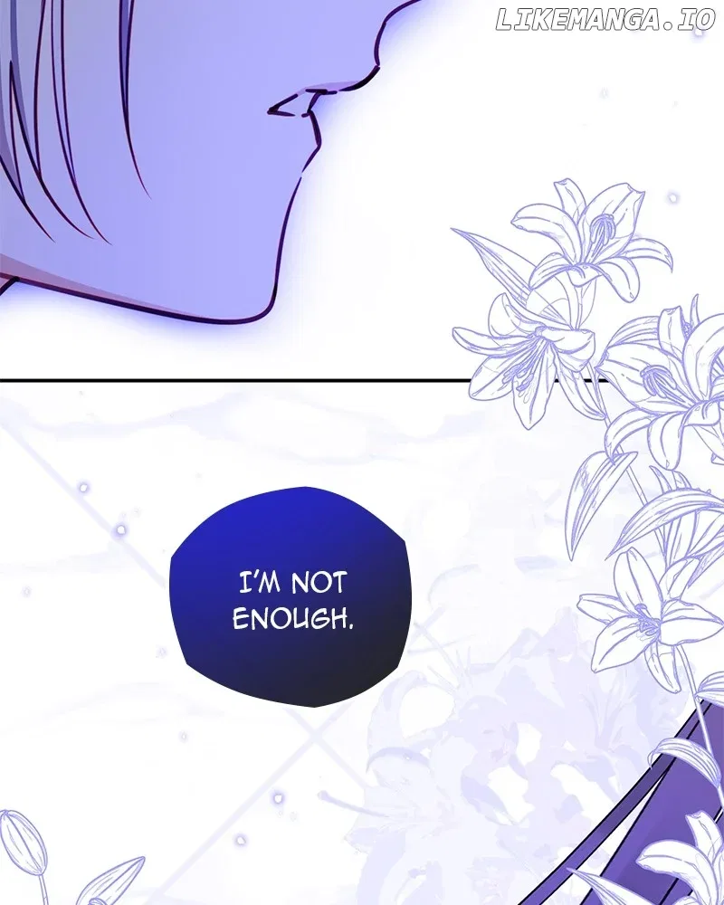 Heart Throbbing Conqueror Chapter 129 – Page 83