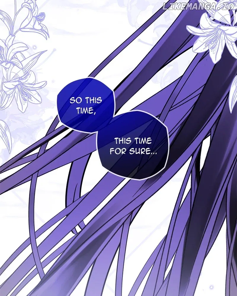 Heart Throbbing Conqueror Chapter 129 – Page 84