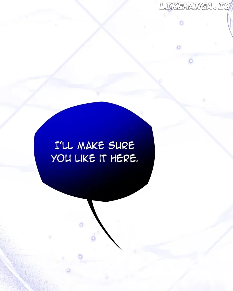 Heart Throbbing Conqueror Chapter 129 – Page 86
