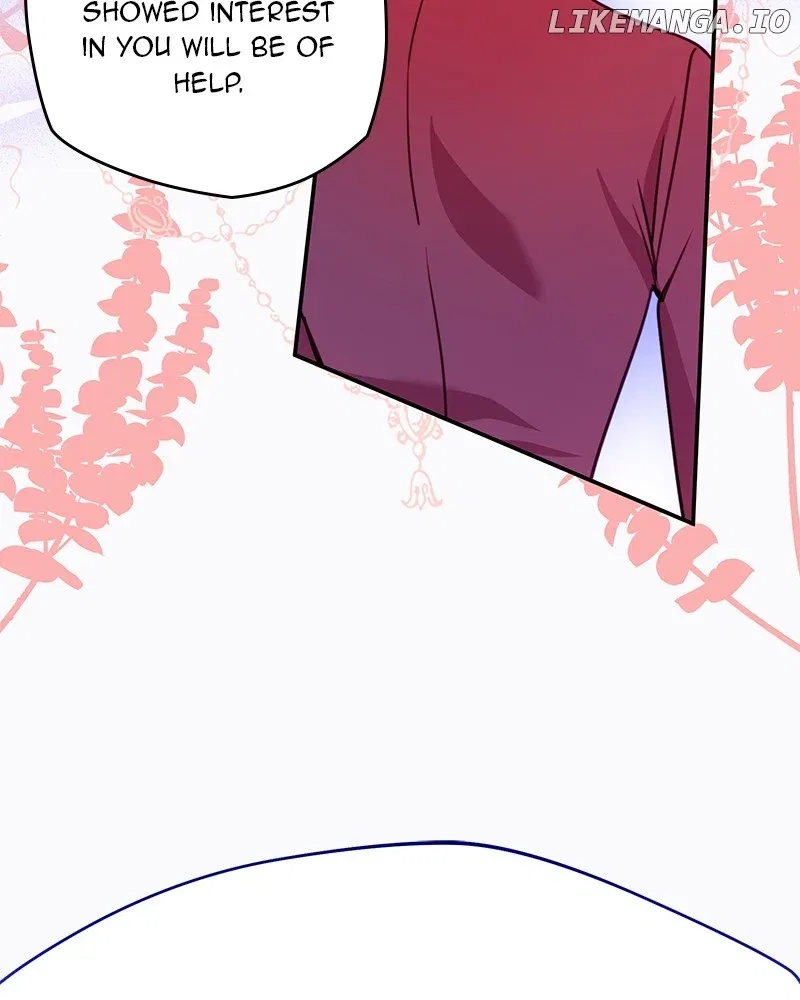 Heart Throbbing Conqueror Chapter 129 – Page 94