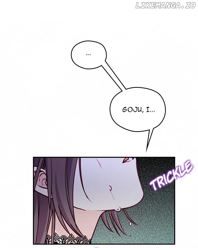 Heart Throbbing Conqueror Chapter 129 – Page 101