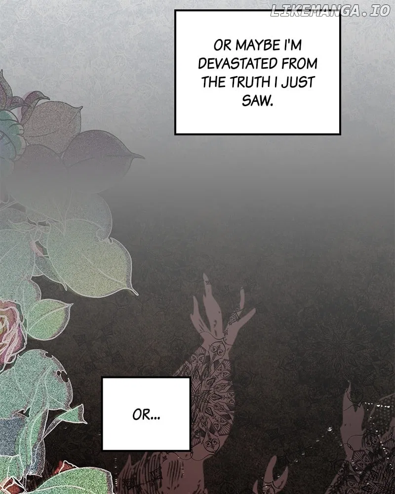 Heart Throbbing Conqueror Chapter 129 – Page 103