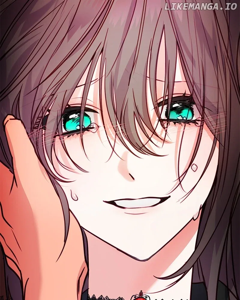 Heart Throbbing Conqueror Chapter 129 – Page 106