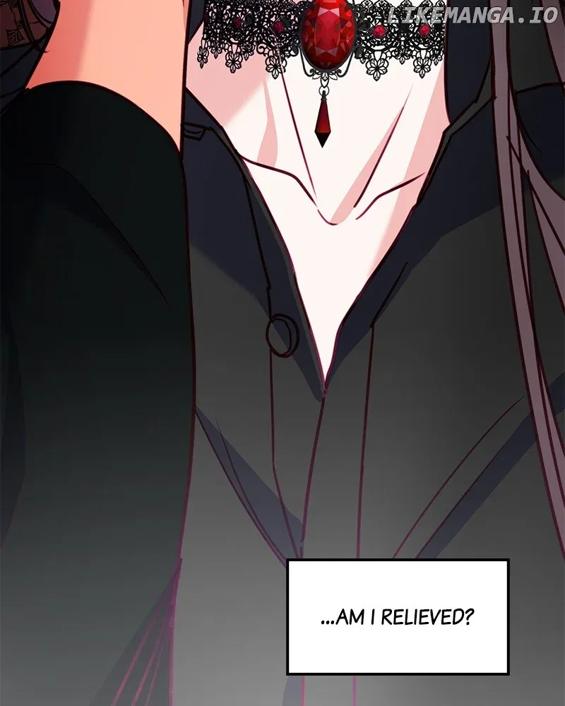 Heart Throbbing Conqueror Chapter 129 – Page 107