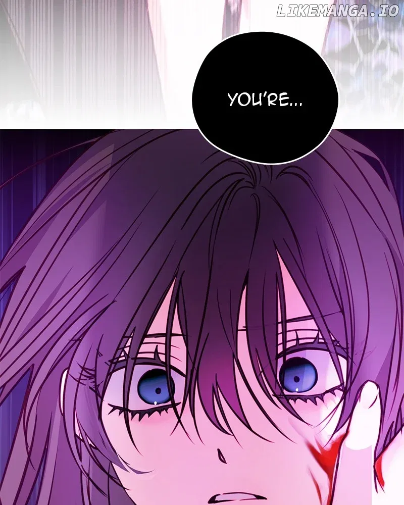Heart Throbbing Conqueror Chapter 128 – Page 5
