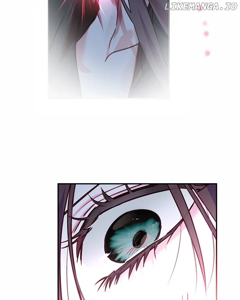 Heart Throbbing Conqueror Chapter 128 – Page 15