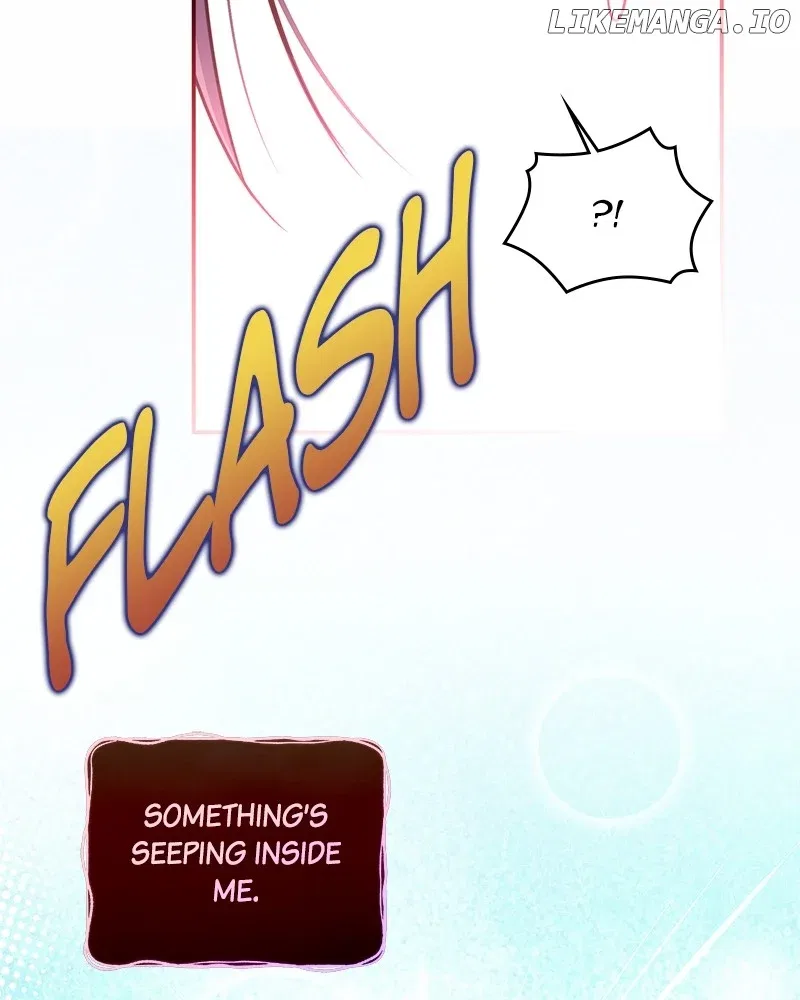 Heart Throbbing Conqueror Chapter 128 – Page 16