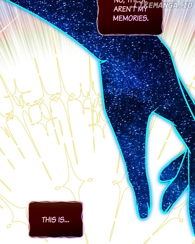 Heart Throbbing Conqueror Chapter 128 – Page 19
