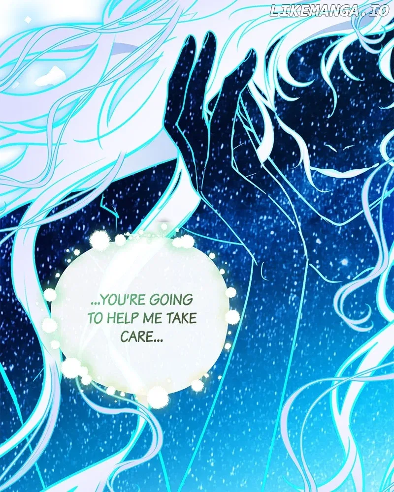 Heart Throbbing Conqueror Chapter 128 – Page 23