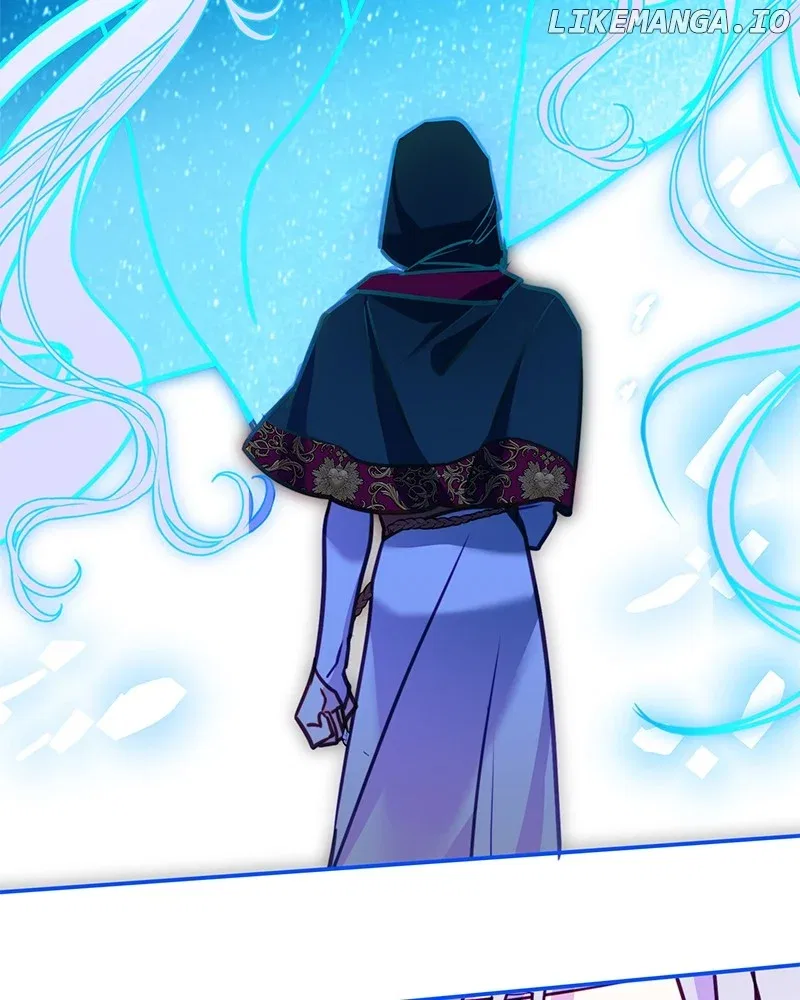 Heart Throbbing Conqueror Chapter 128 – Page 24