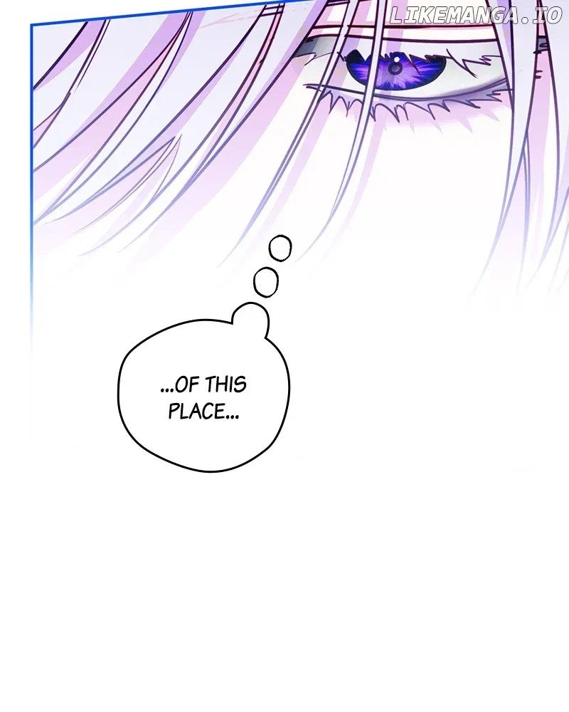 Heart Throbbing Conqueror Chapter 128 – Page 25