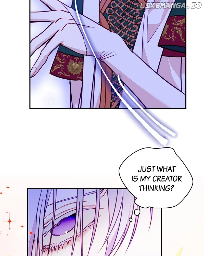Heart Throbbing Conqueror Chapter 128 – Page 30