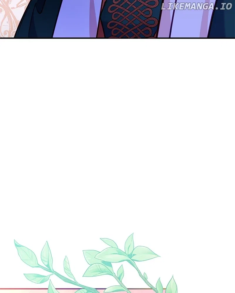 Heart Throbbing Conqueror Chapter 128 – Page 35