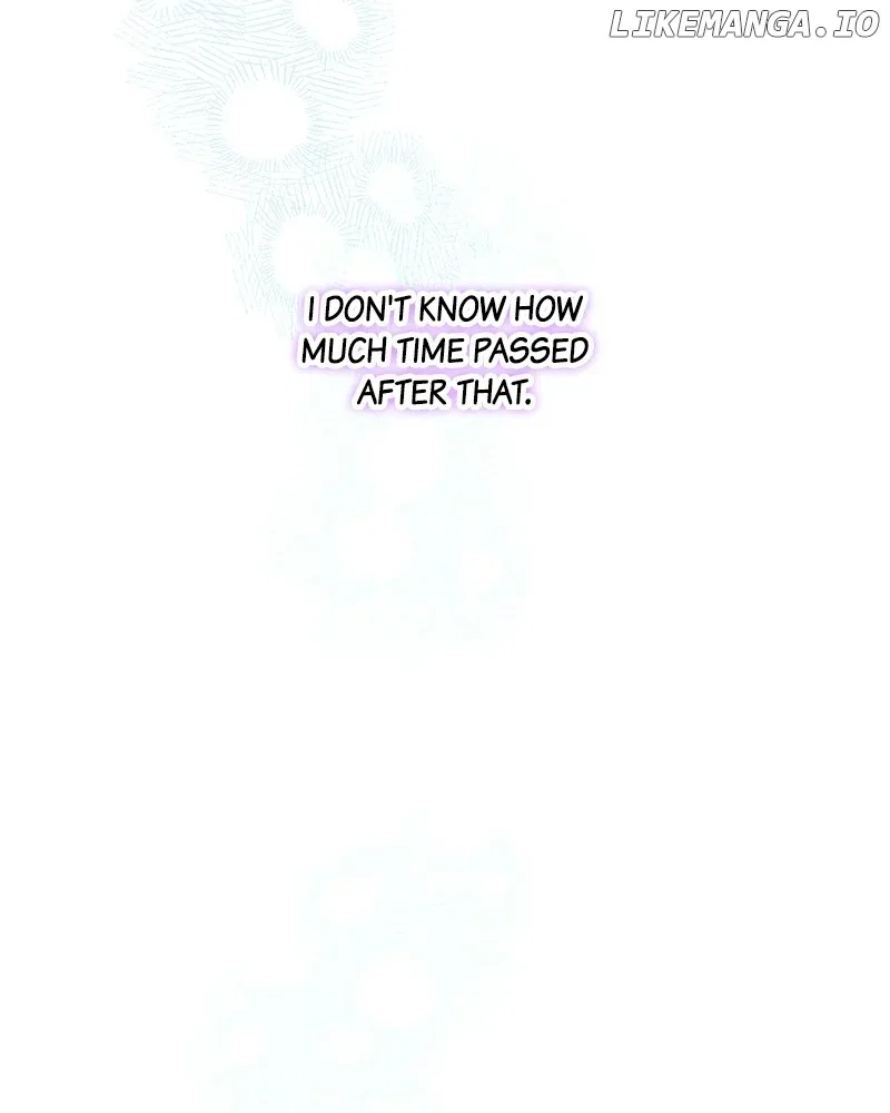 Heart Throbbing Conqueror Chapter 128 – Page 47