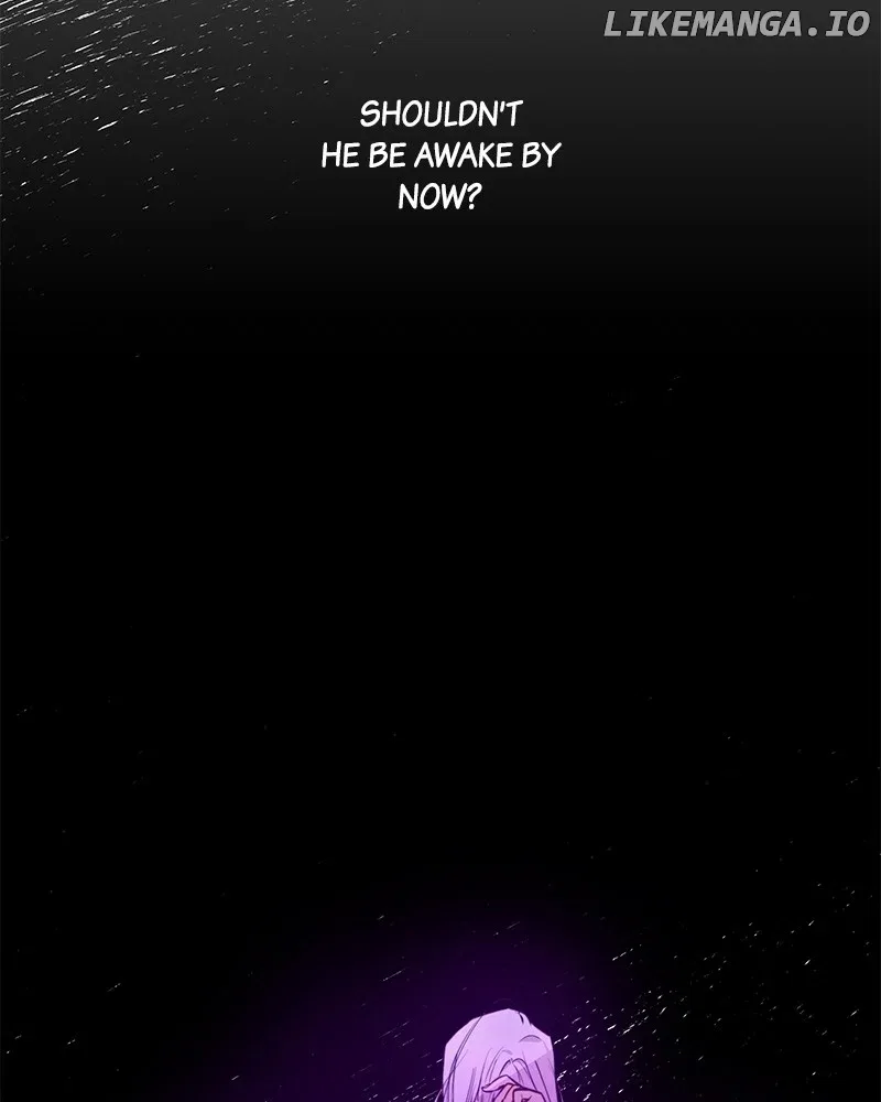 Heart Throbbing Conqueror Chapter 128 – Page 49