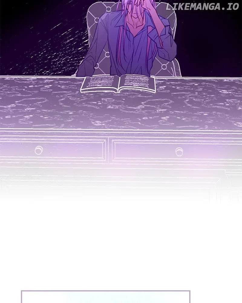 Heart Throbbing Conqueror Chapter 128 – Page 50