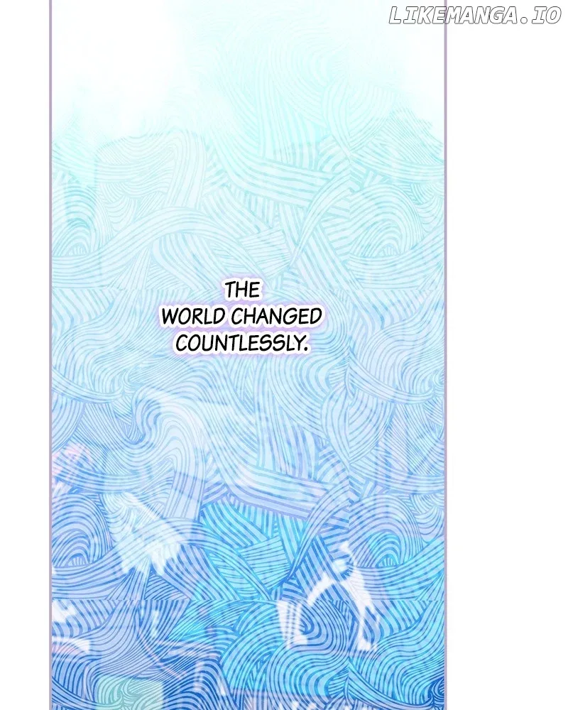 Heart Throbbing Conqueror Chapter 128 – Page 51