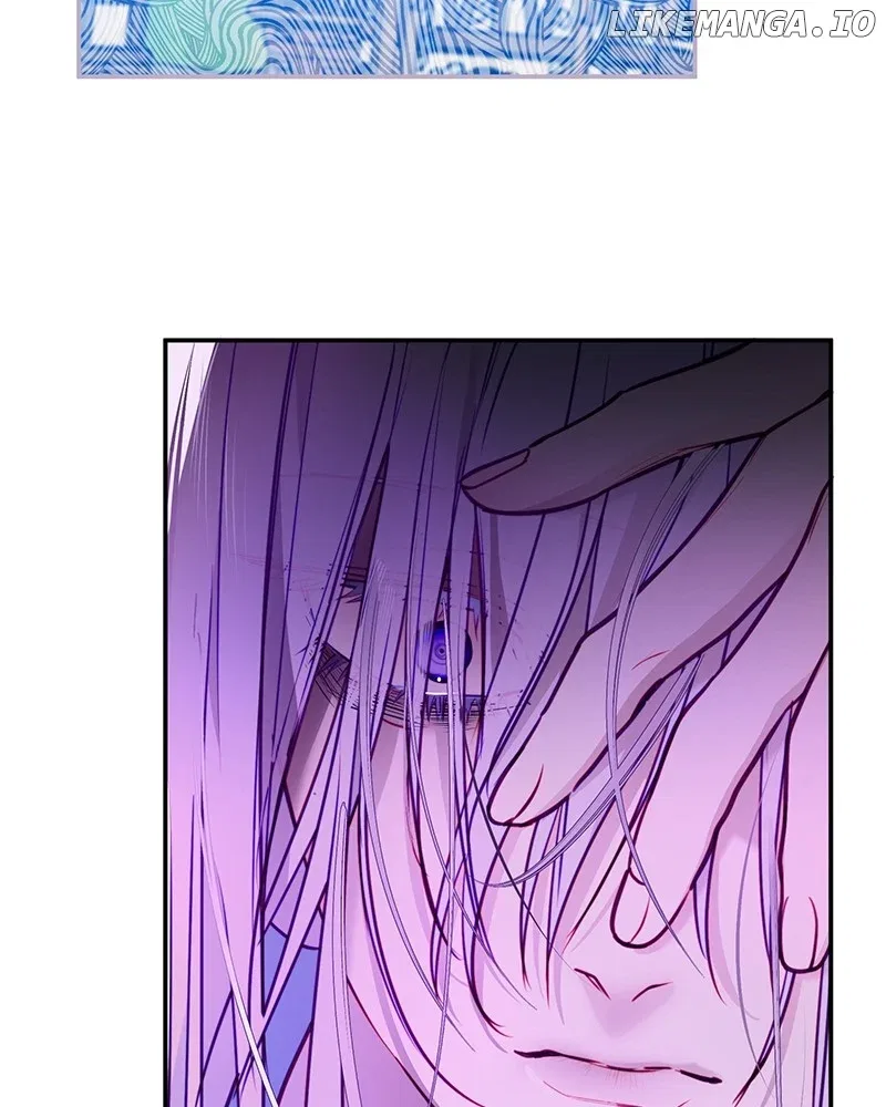 Heart Throbbing Conqueror Chapter 128 – Page 52