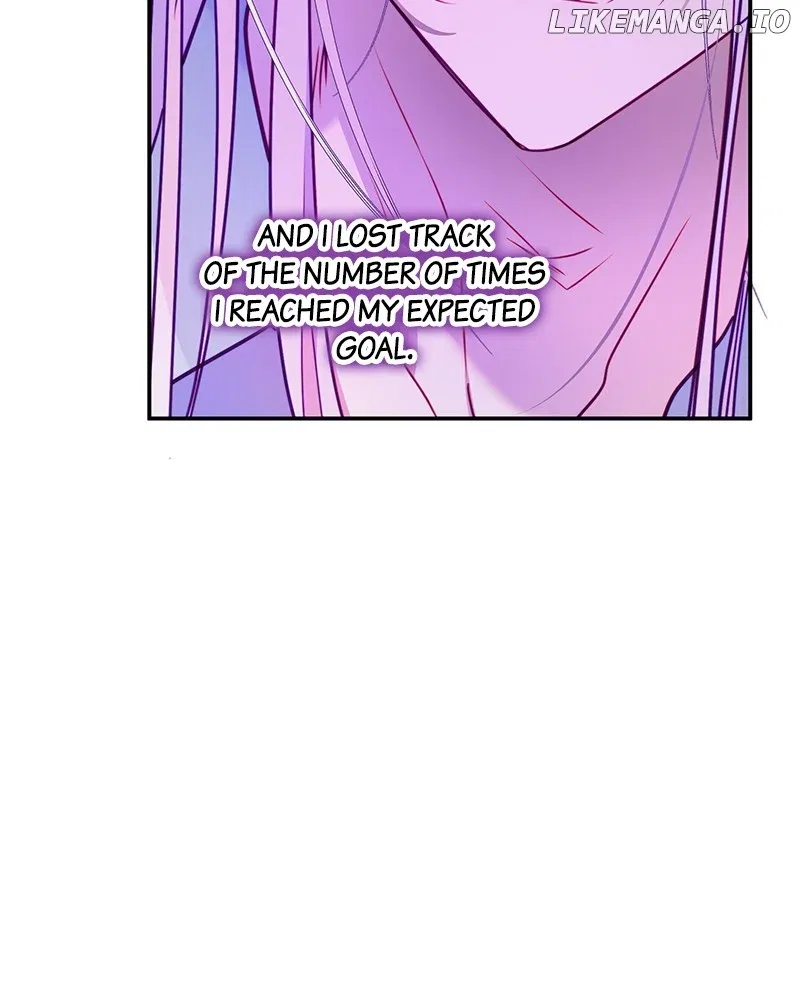 Heart Throbbing Conqueror Chapter 128 – Page 53