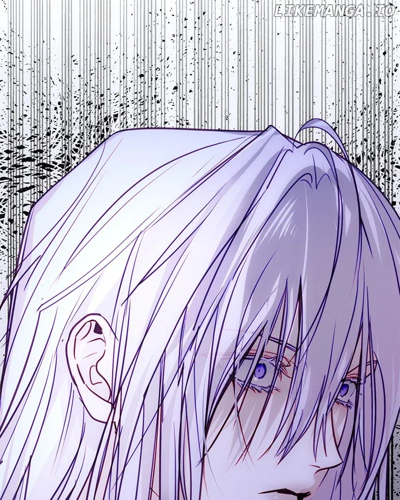 Heart Throbbing Conqueror Chapter 128 – Page 57