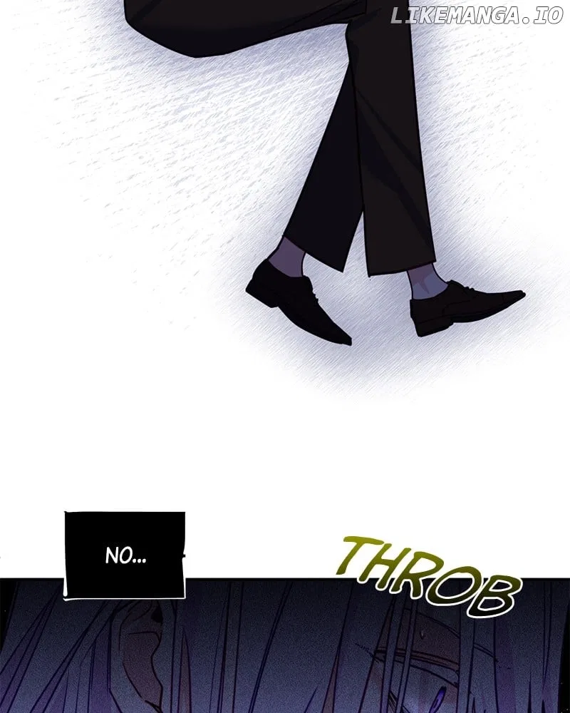 Heart Throbbing Conqueror Chapter 128 – Page 62