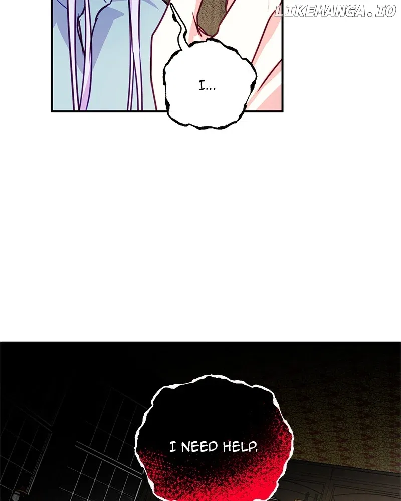 Heart Throbbing Conqueror Chapter 128 – Page 64