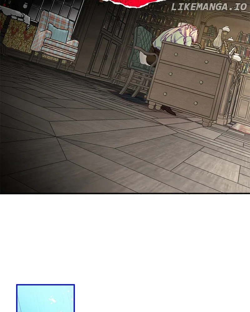 Heart Throbbing Conqueror Chapter 128 – Page 65