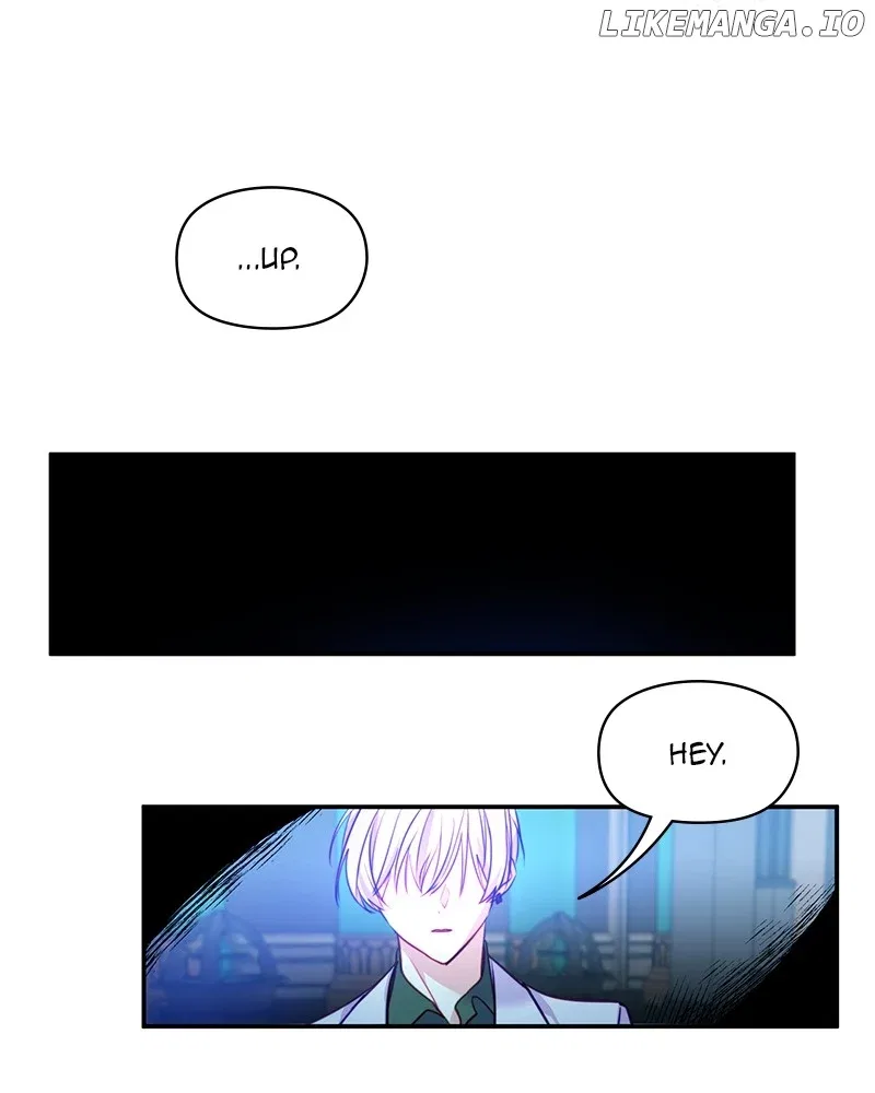 Heart Throbbing Conqueror Chapter 128 – Page 68