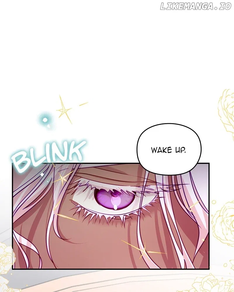Heart Throbbing Conqueror Chapter 128 – Page 69