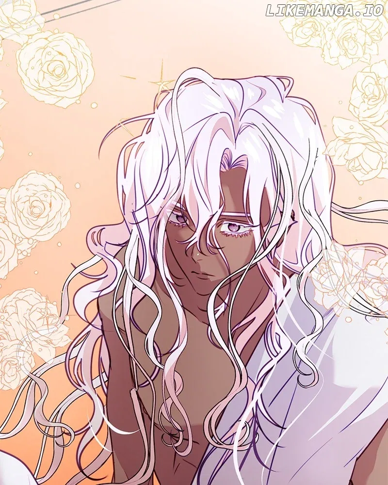 Heart Throbbing Conqueror Chapter 128 – Page 70