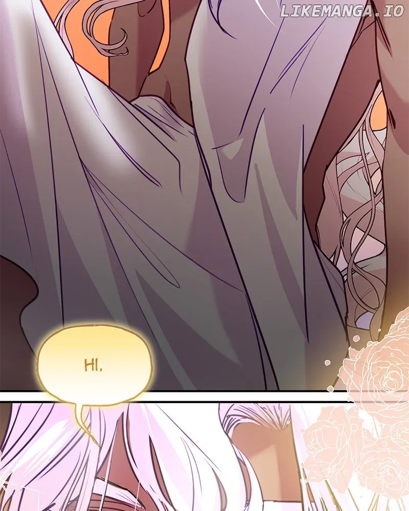 Heart Throbbing Conqueror Chapter 128 – Page 71