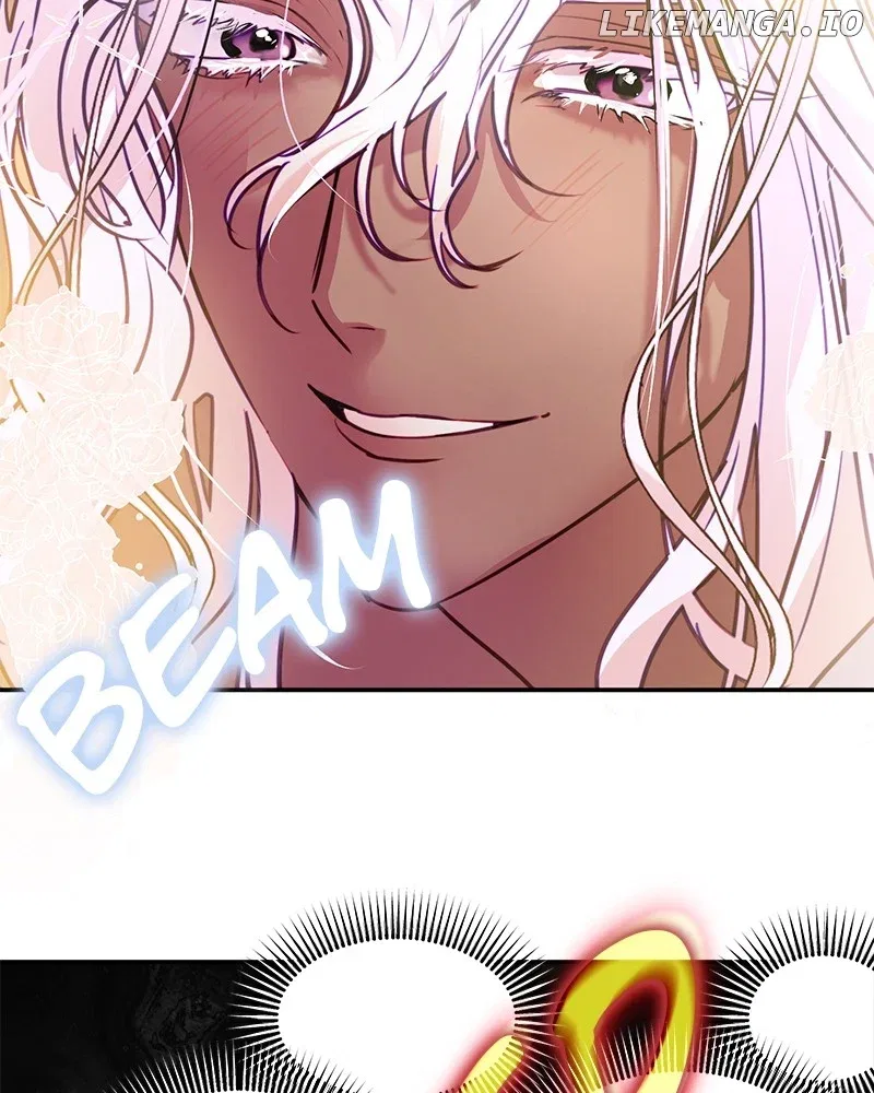 Heart Throbbing Conqueror Chapter 128 – Page 72