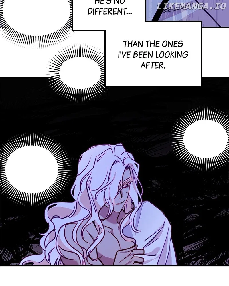 Heart Throbbing Conqueror Chapter 128 – Page 75