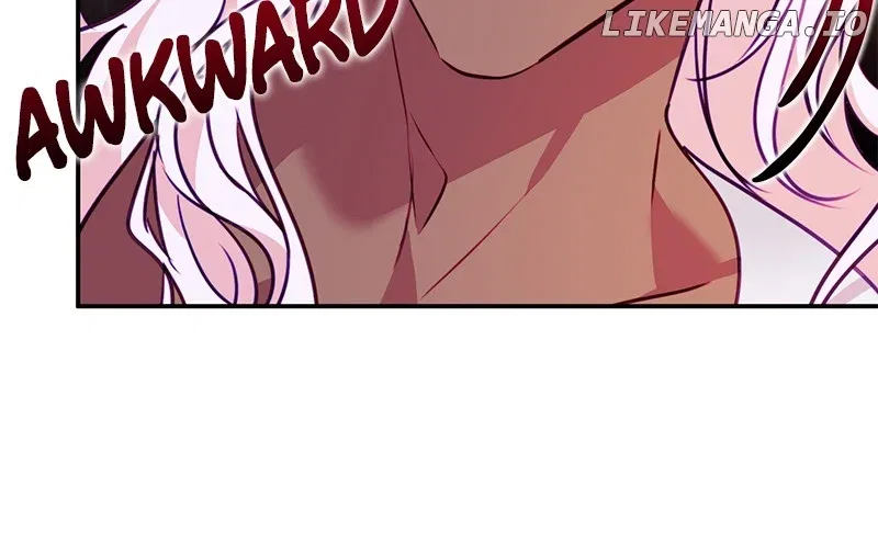 Heart Throbbing Conqueror Chapter 128 – Page 77