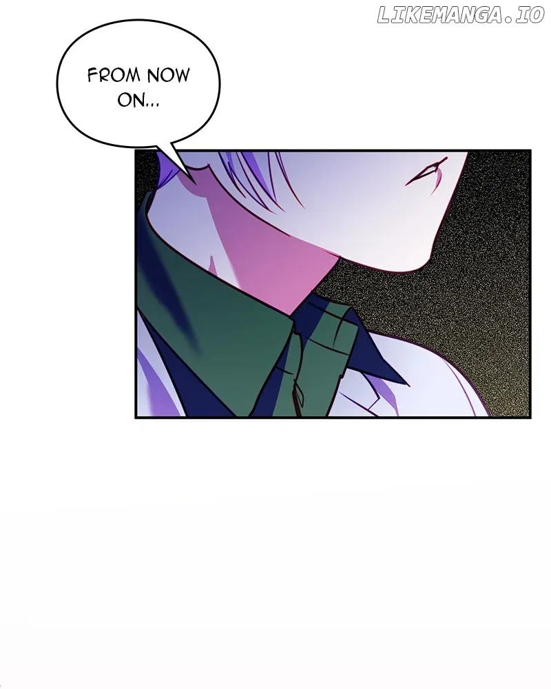 Heart Throbbing Conqueror Chapter 128 – Page 78
