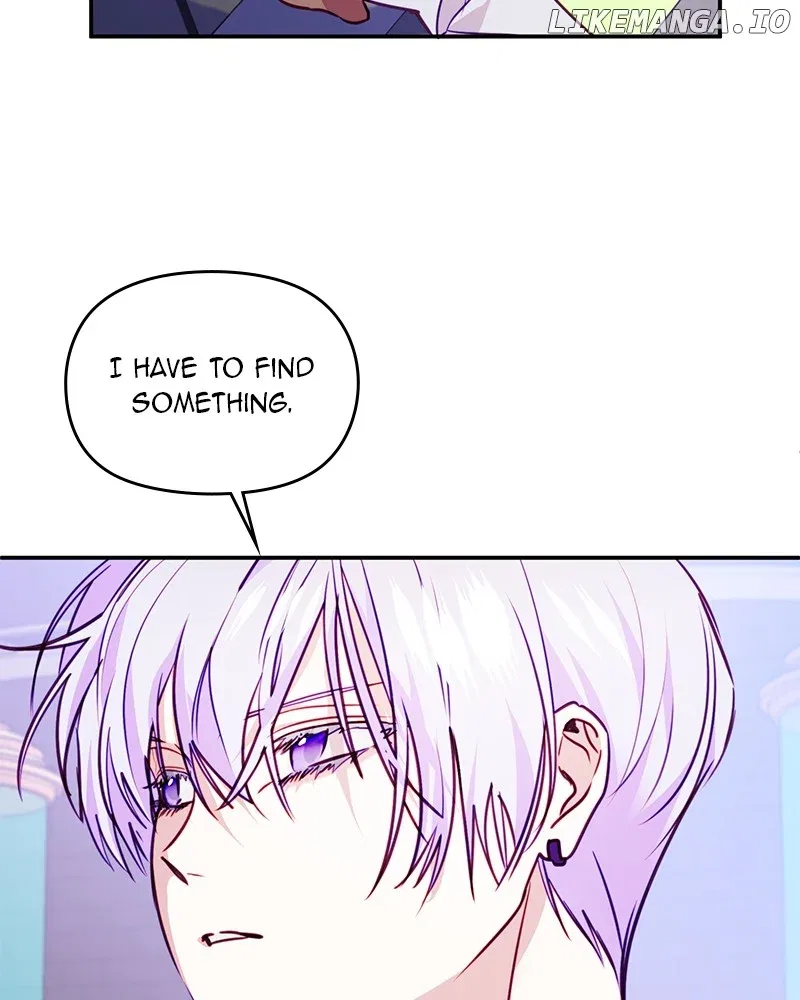 Heart Throbbing Conqueror Chapter 128 – Page 84