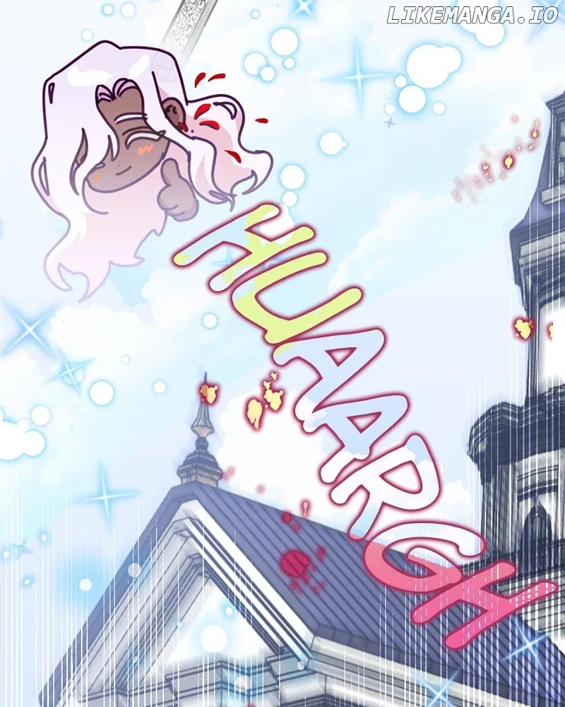Heart Throbbing Conqueror Chapter 128 – Page 89