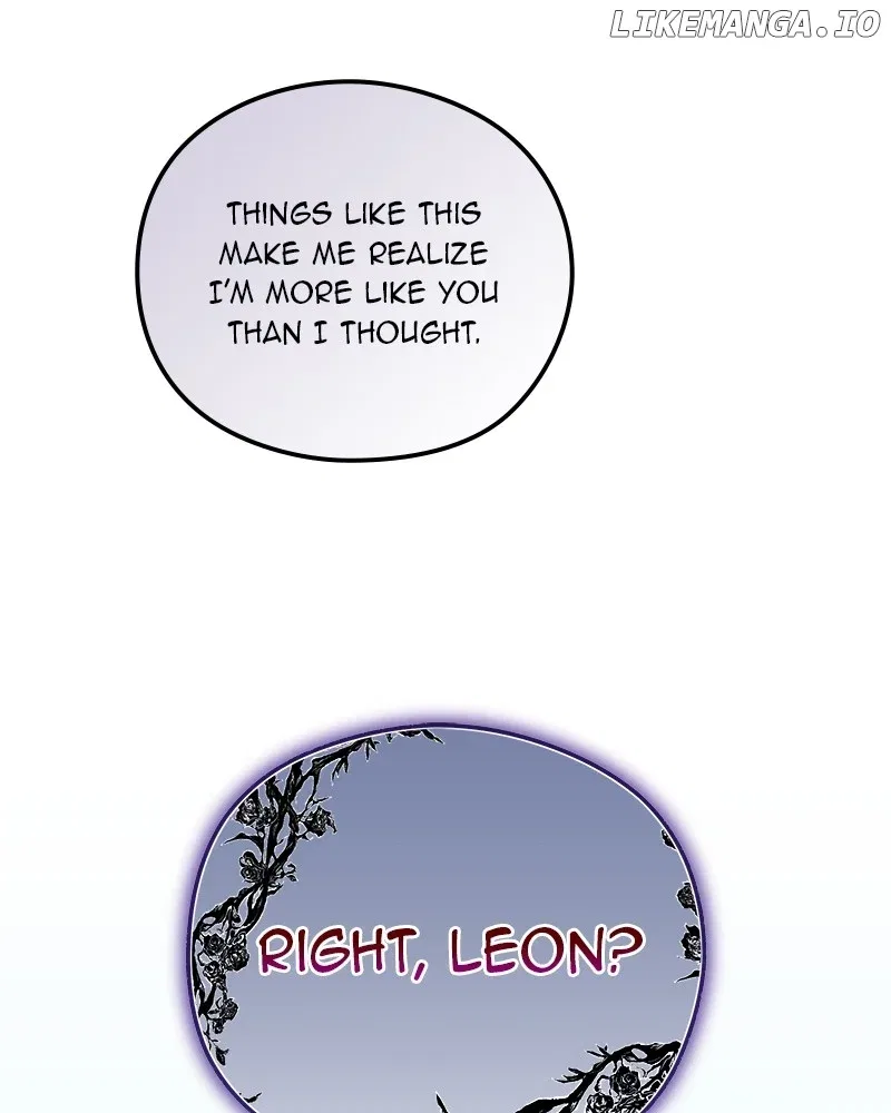 Heart Throbbing Conqueror Chapter 127 – Page 5